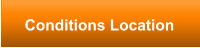 Conditions Location
