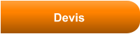 Devis