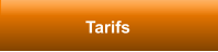 Tarifs