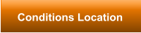 Conditions Location