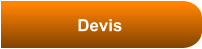 Devis